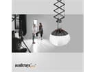 Walimex pro 360° Ambient Light Softbox 80cm