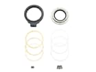 XEEN Mount Kit Canon EF 16mm