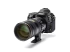 Walimex pro easyCover für Nikon D850