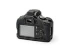 Walimex pro easyCover für Canon 4000D