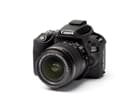 Walimex pro easyCover für Canon 200D / 250D