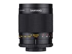 Samyang MF 500mm F8,0 DSLR Spiegel Canon EF
