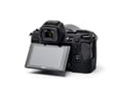 Walimex pro easyCover für Nikon Z6 & Z7