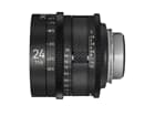 XEEN CF Cinema 24mm T1,5 PL Vollformat