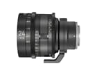 XEEN CF Cinema 24mm T1,5 Canon EF Vollformat