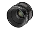 XEEN CF Cinema 50mm T1,5 Canon EF Vollformat