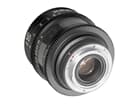 XEEN CF Cinema 50mm T1,5 Canon EF Vollformat