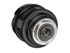 XEEN CF Cinema 16mm T2,6 Canon EF Vollformat