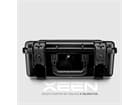 XEEN CF Komplett Set 5x Canon EF mit Koffer