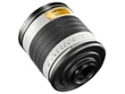 Walimex pro 500/6,3 DSLR Spiegel Nikon Z