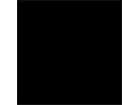 Walimex pro Hintergrundkarton 2,72x10m, schwarz