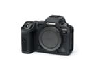 Walimex pro easyCover für Canon EOS R5/R6