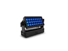 Chauvet Professional Well Panel