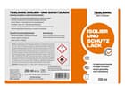 TESLANOL T7 Isolier-Schutzlack 200 ml
