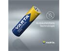 Varta Industrial LR6/AA (Mignon) (4006) 4er Pack