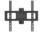 Goobay TV-Wandhalterung Basic FULLMOTION (Medium) 32"-55"