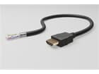 High Speed HDMI® 1,5 Meter, HDMI® A-Stecker>HDMI® A-Stecker