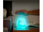 Goobay LED-Nachtlicht "Pinguin"