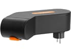 LAPP Wallbox Home Pro für Elektrofahrzeug, bis zu 2,3 kW, 10 A, 1-phasig, Typ 2