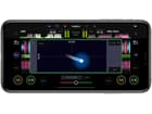 Pioneer DDJ-200 - Smarter DJ-Controller - B-Stock