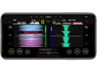Pioneer DDJ-200 - Smarter DJ-Controller