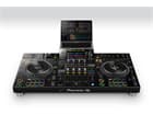 Pioneer XDJ-XZ - Professionelles All-in-One-DJ-System