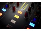 Allen & Heath XONE:23 C DJ Mixer + Interne Soundkarte