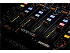 Allen & Heath XONE:43 analoger 4-Kanal Mixer mit Soundkarte