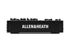 Allen & Heath Xone 96