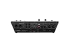 Yamaha AG08BL All-In-One Streaming Console, schwarz