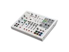 Yamaha AG08BL All-In-One Streaming Console, weiß