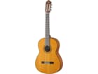 Yamaha CG122MC klassische Akustik Gitarre