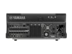 Yamaha CL1 Digitalmischpult