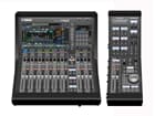 Yamaha Bundle - DM7 Compact  - Digital Mixing Console + DM7 Control Expansion Controller