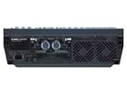 Yamaha EMX 5016CF, 16 Kanal Powermischer 2x500W, mit Effekten
