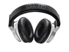 Yamaha HPH-MT7W Studio-Kopfhörer, ohrenumschließen
