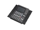 Yamaha RK-DM3 Mixxer Accessory