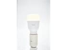 Yeelight Smart LED Lampen Set, 5x Warmweiß