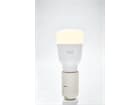 Yeelight Smart LED Lampen Set, 3x Color