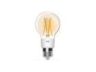 Yeelight Smart LED Lampen Set 4x weiß, 1x Filament