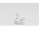 Yeelight Smart LED Lampen Set, 5x Filament