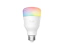 Yeelight Smart LED Lampen Set Basic Bulb Mix