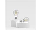 Yeelight Smart LED Lampen Set Basic Bulb Mix