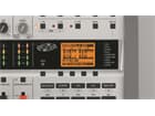 Zoom R24 Recorder – Audio Interface – Controller – Sampler