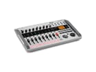 Zoom R24 Recorder – Audio Interface – Controller – Sampler