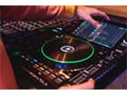 Denon DJ SC6000 Prime Prof. DJ-Medienplayer