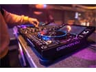 DENON DJ SC6000 PRIME Prof. DJ-Medienplayer B-STOCK
