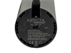 Artecta New Port 30W CCT 38°