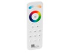 Artecta RGB+CCT Handheld Remote