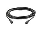 Artecta IP67 Data Extension Cable